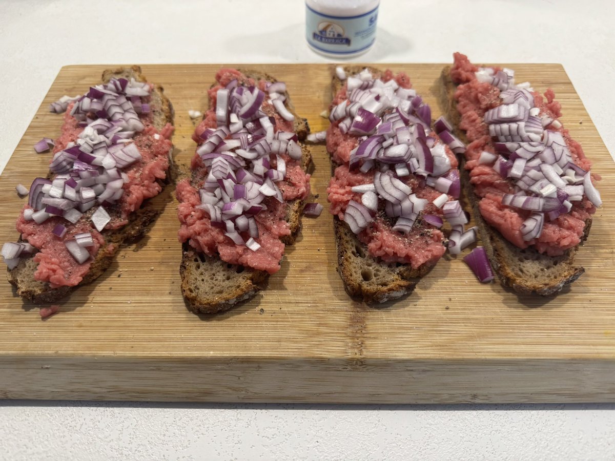 pulpo404 tweet media