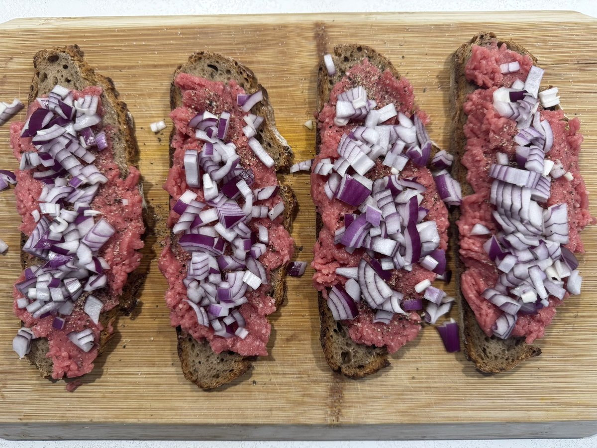 pulpo404 tweet media