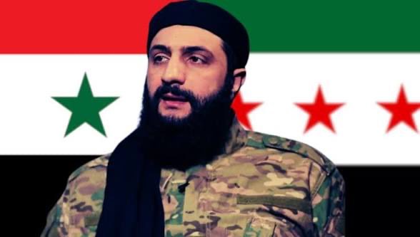 ⭕️Faerie ❤️ tweet media