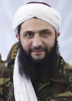 ⭕️Faerie ❤️ tweet media