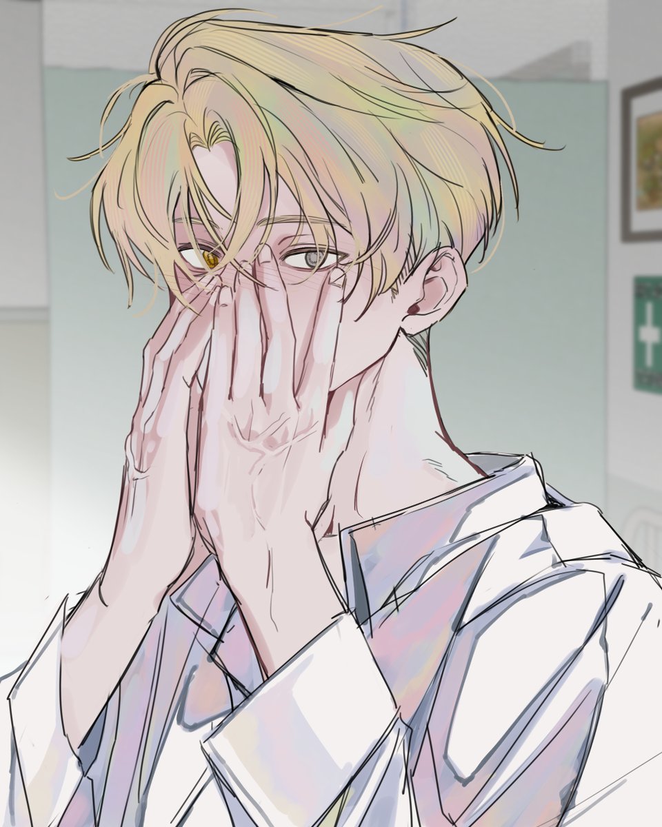 꼬까비 tweet media