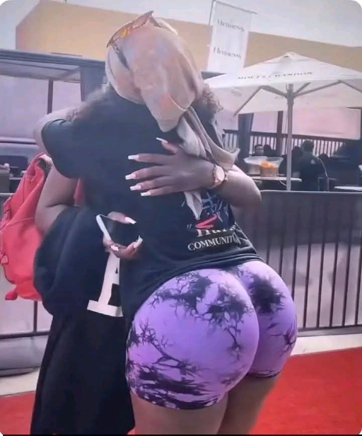 Andra🎀 tweet media