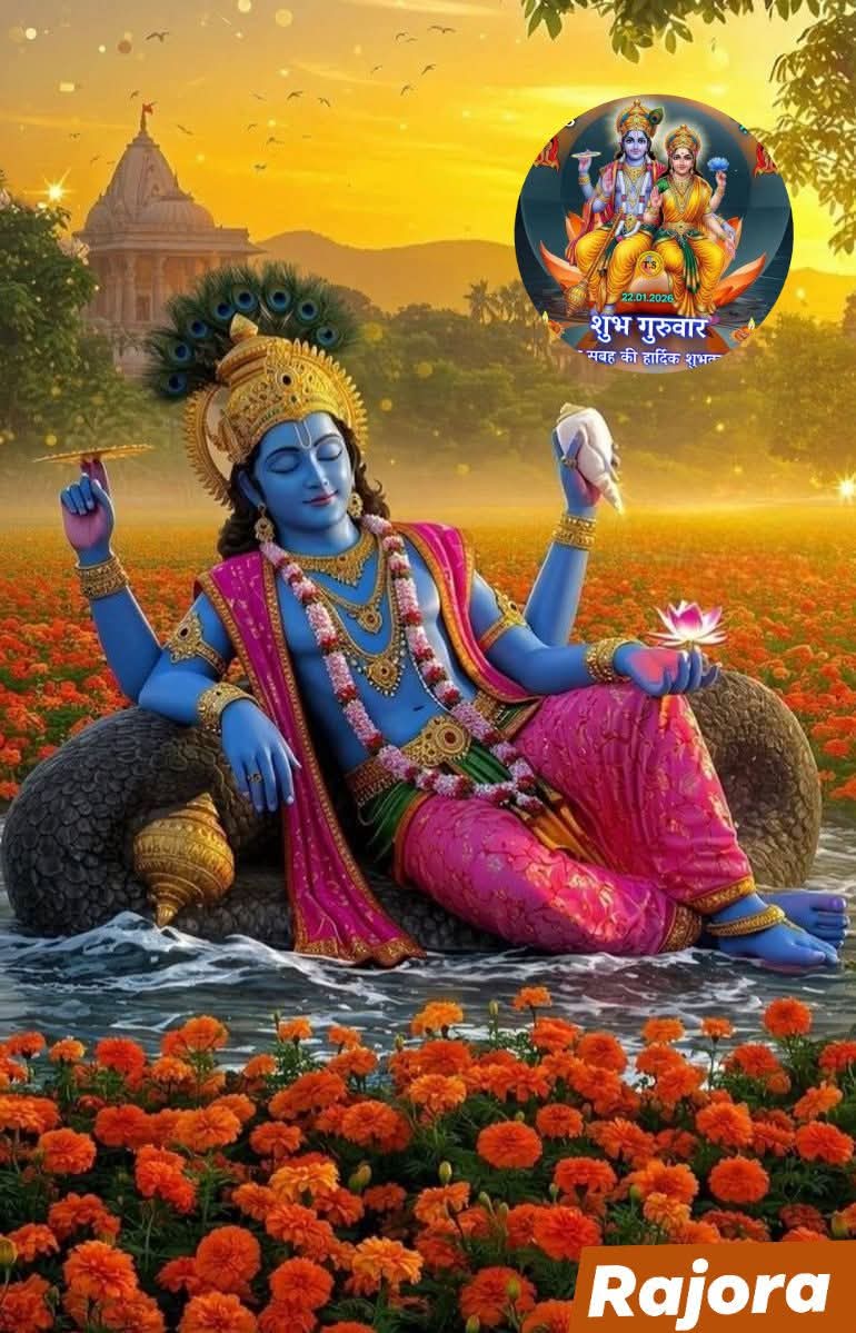 कमलेश कुमार सिंह (वत्स ) tweet media
