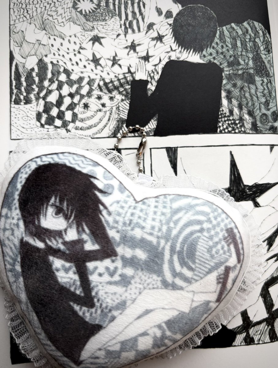 산들민 tweet media