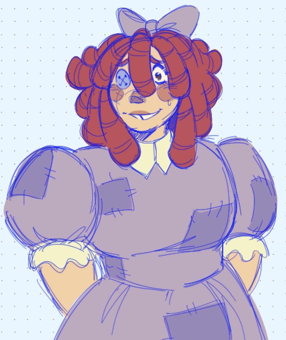 Maxi ૮◞ ‸ ◟ ა tweet media