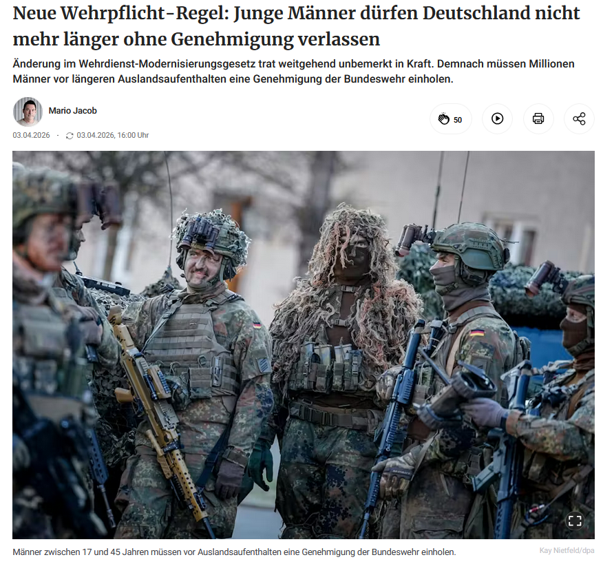 Klar Name - Le Suricate 🌈🇩🇪 🇫🇷 tweet media