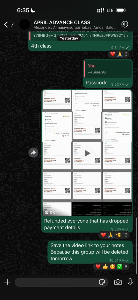 Toni Iyke tweet media