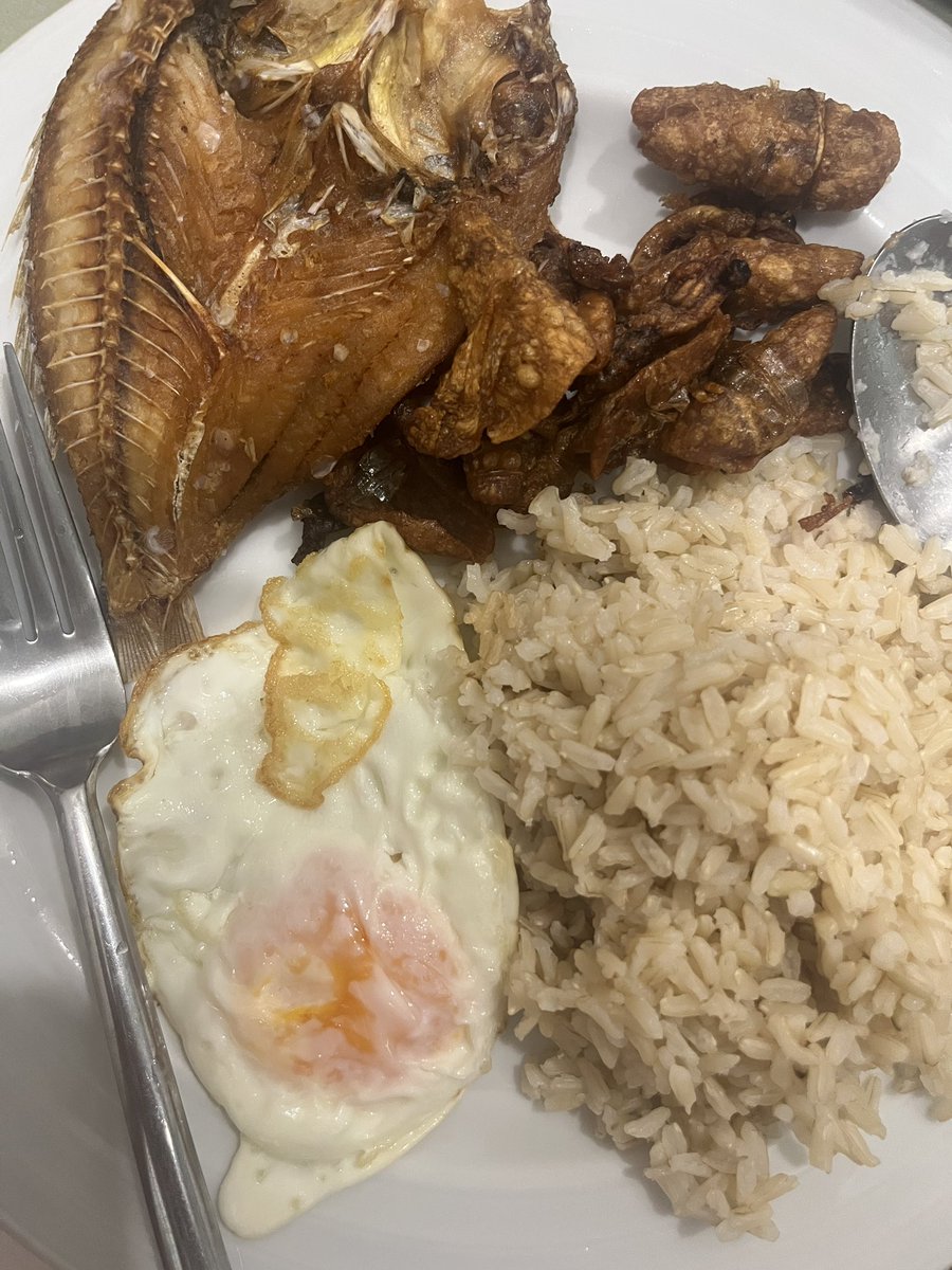 vivi 🪷 tweet media