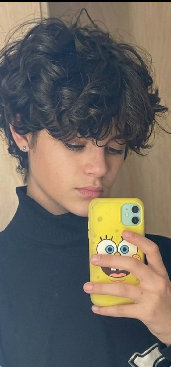 Deniz 🛹 tweet media