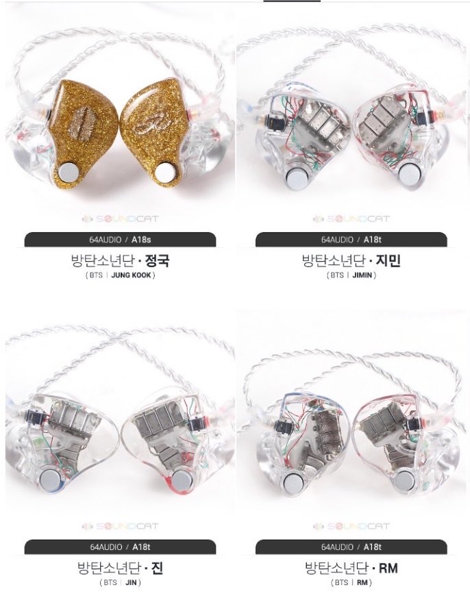 Yoon's Coffee⁷ ☕️ 슙 ARIRANG tweet media