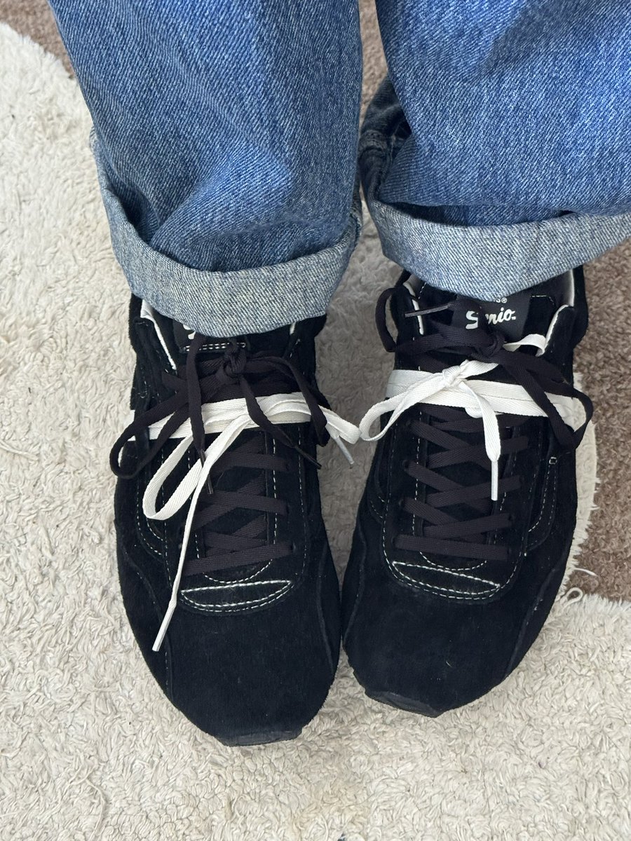 erin ⊬ 🇵🇸🍉 tweet media