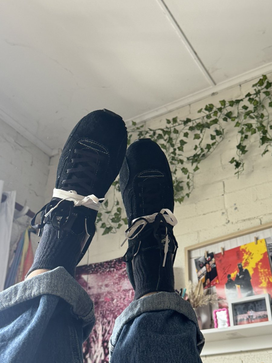 erin ⊬ 🇵🇸🍉 tweet media