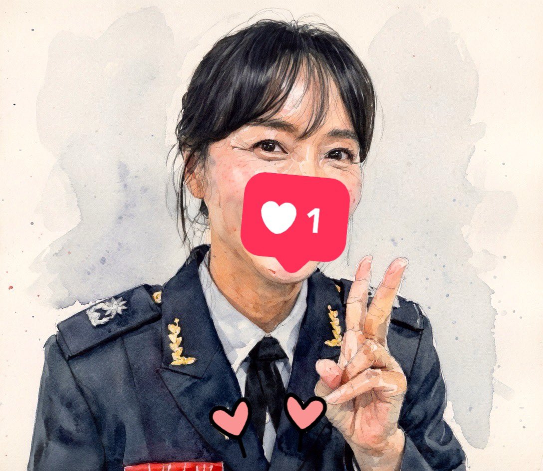 성브로맘 tweet media