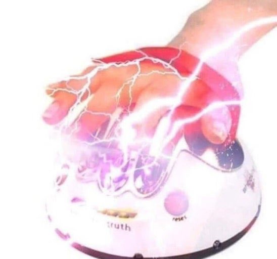 ᕱ⑅ᕱ ᴘɪʟ ɪɴ ʟᴏᴠᴇ tweet media