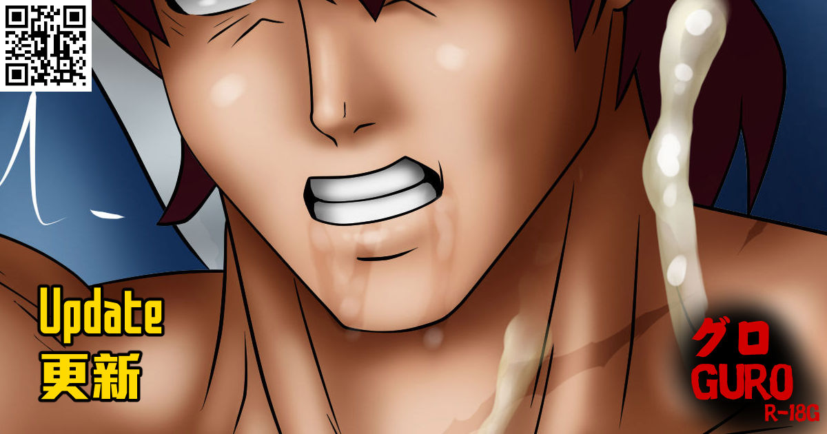 炎月 Flamingmoon tweet media