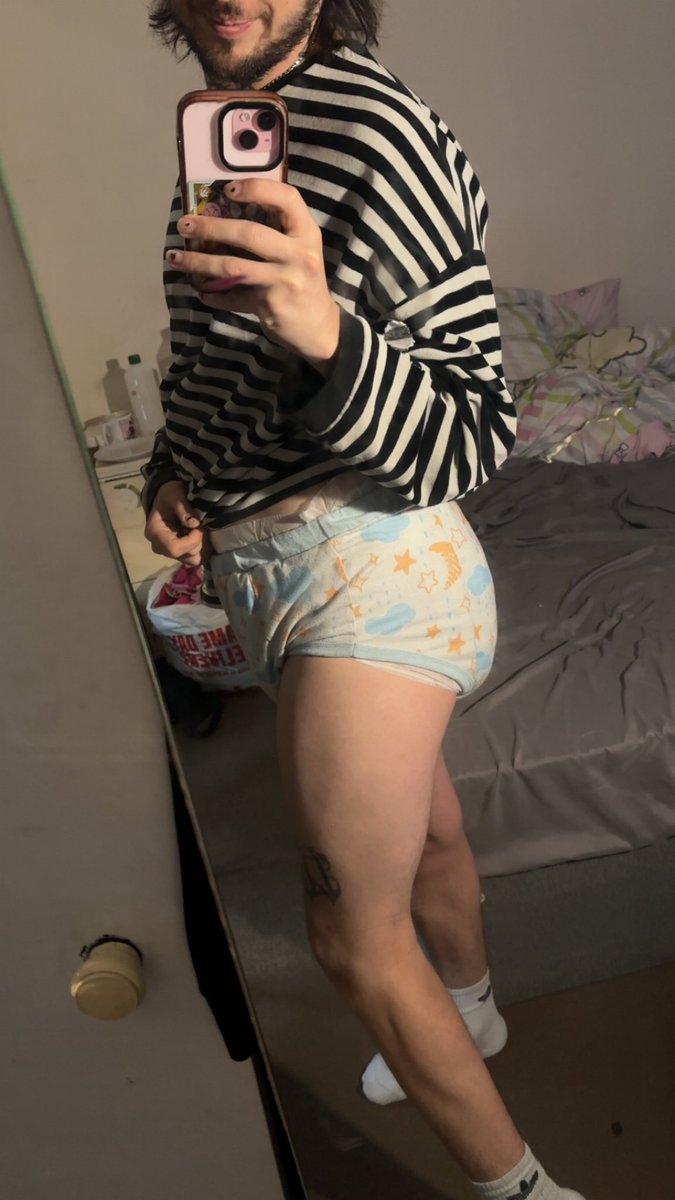 Teddy Dredd tweet media