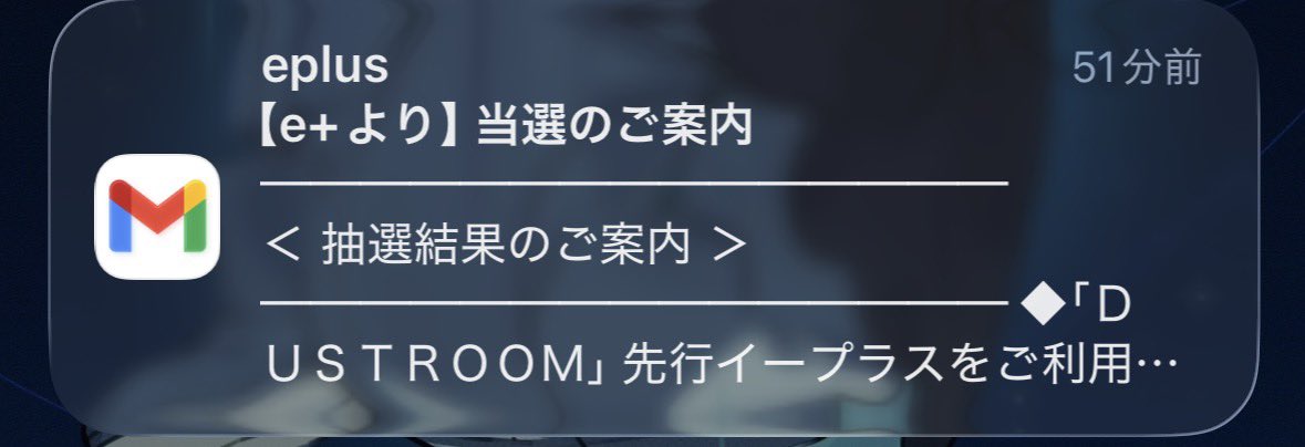 ひたぱん tweet media