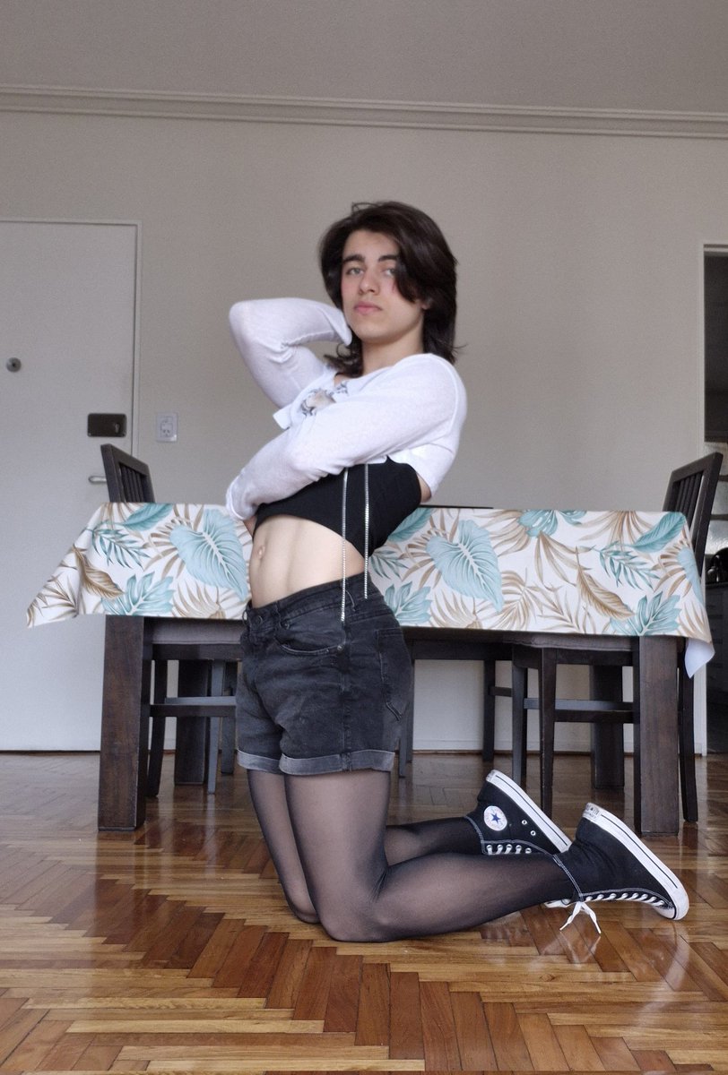 StrongPrincess🏳️‍⚧️ tweet media