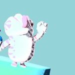 bipuchii's tweet photo. @windos8pro chud spotted 🥹 https://t.co/DTmZpNVGor