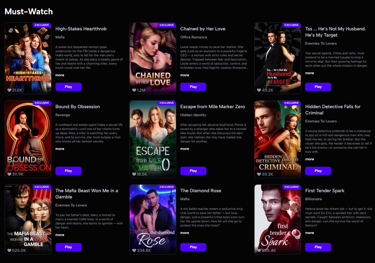 unreadyplayer tweet media