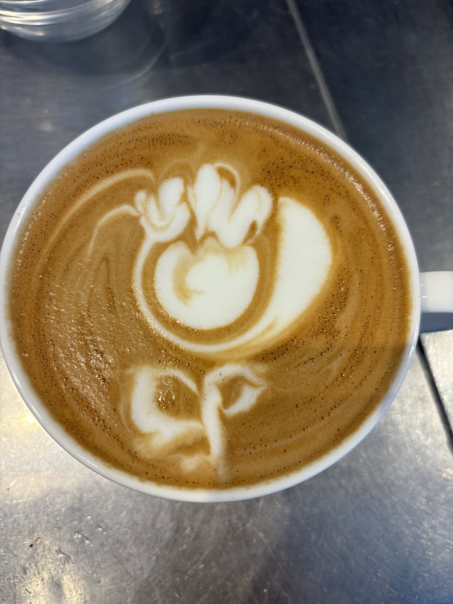 うちきち。 tweet media