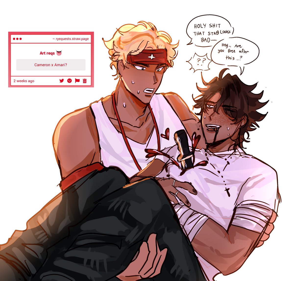 rye 🌾ˎˊ⟡ .ᐟ tweet media