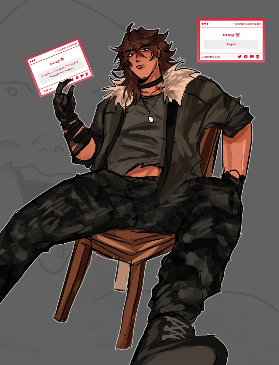 rye 🌾ˎˊ⟡ .ᐟ tweet media