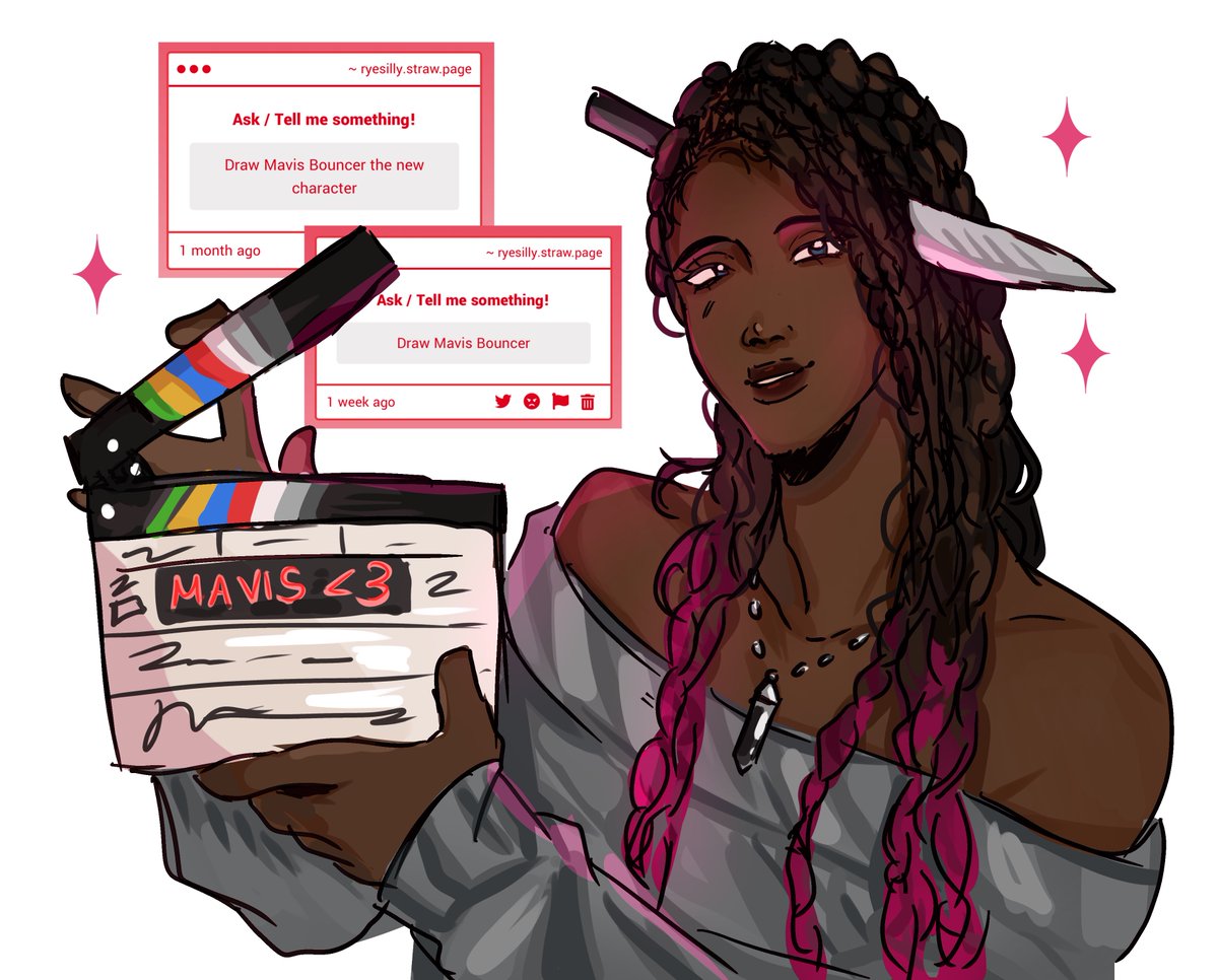 rye 🌾ˎˊ⟡ .ᐟ tweet media