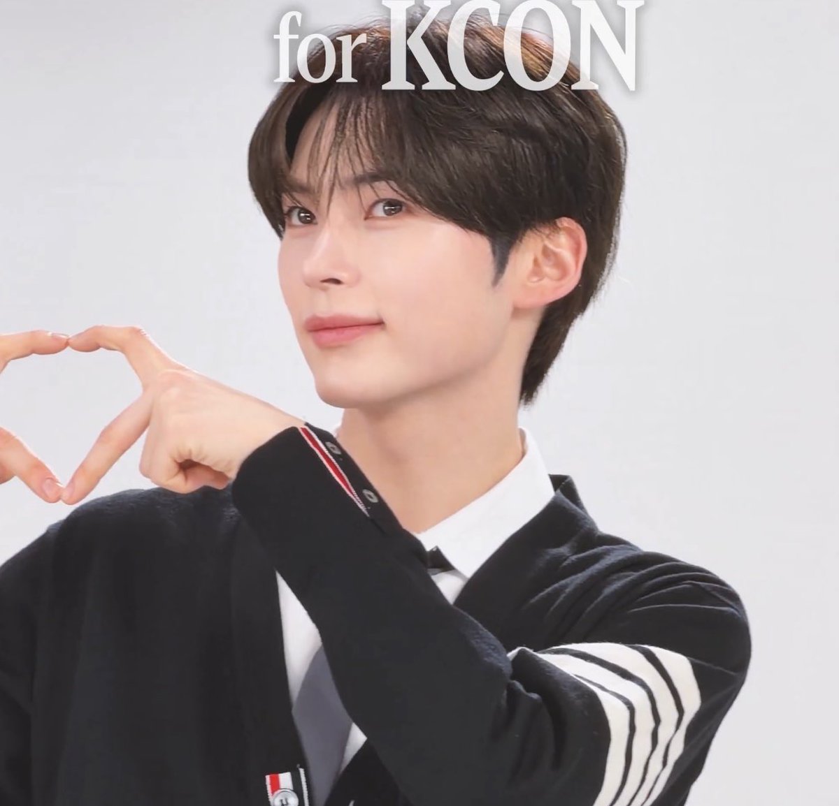 멩⸍꙳ tweet media