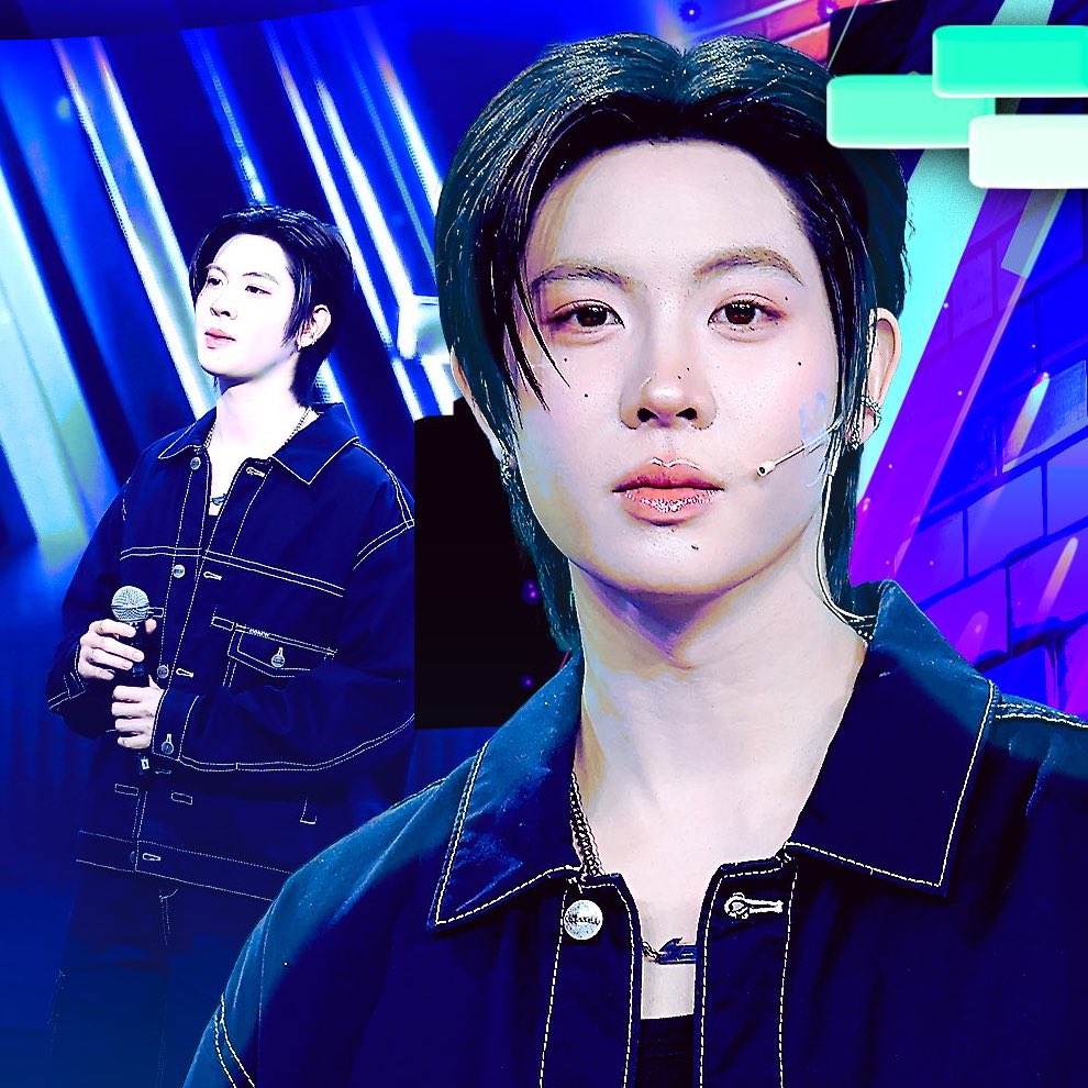 อหหหห พี่วรรณ😭😭😭😭