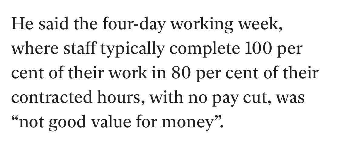 Tigger the Dog. tweet media