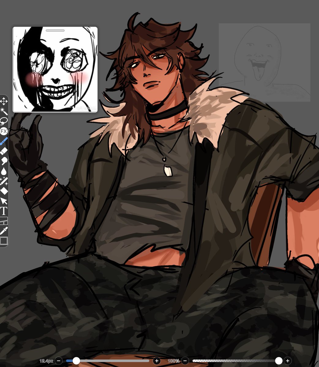 rye 🌾ˎˊ⟡ .ᐟ tweet media