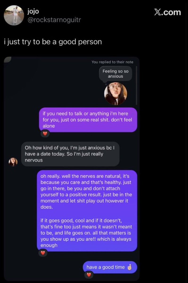 harrison 🟧🟦 tweet media