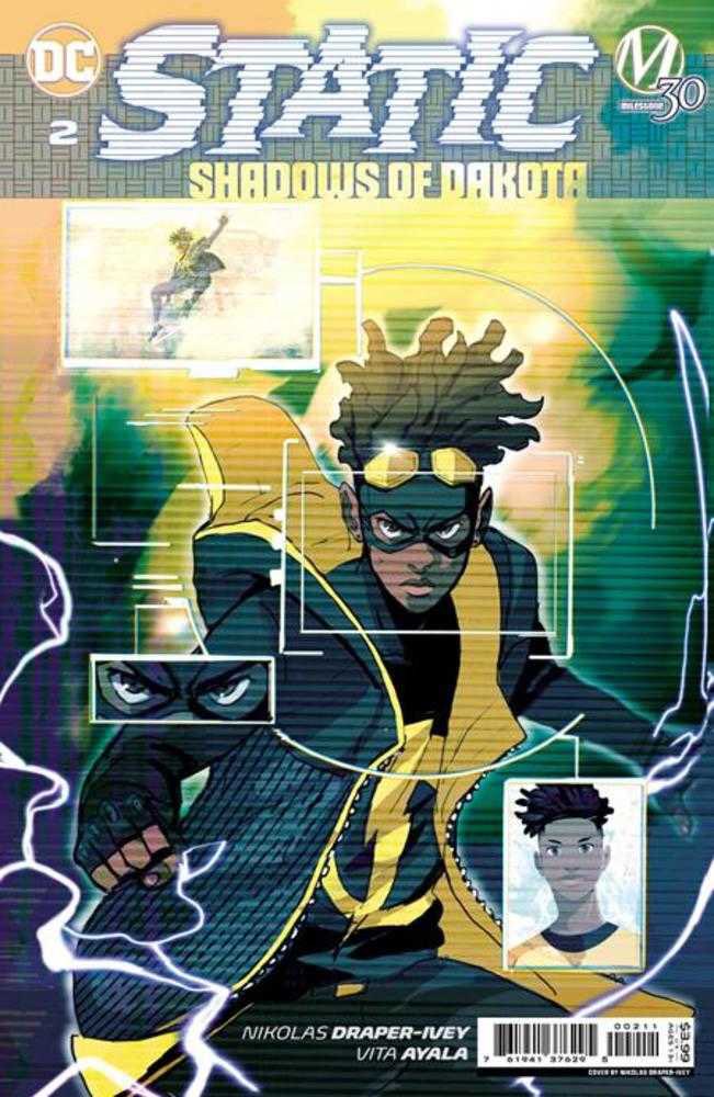 James Portis III | JPenumbra tweet media