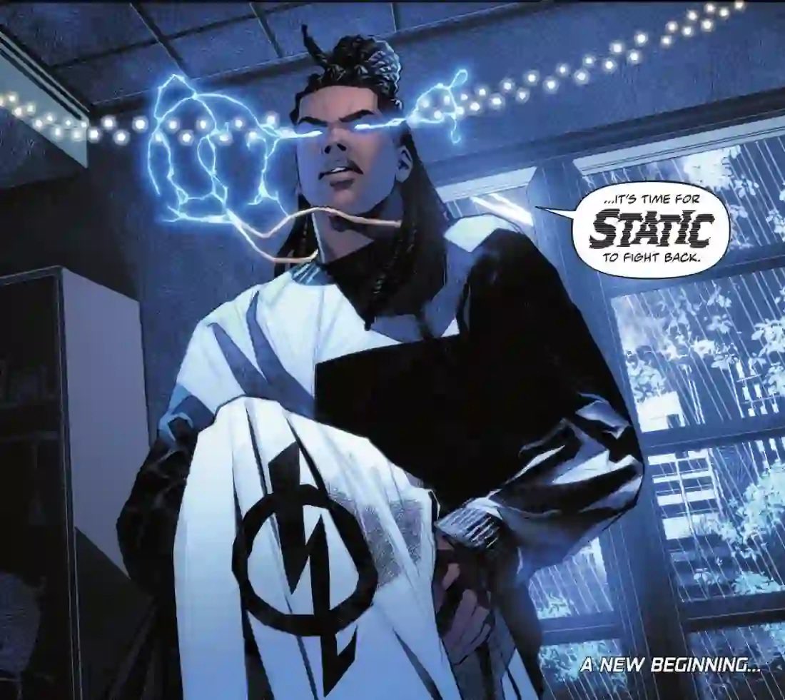 James Portis III | JPenumbra tweet media