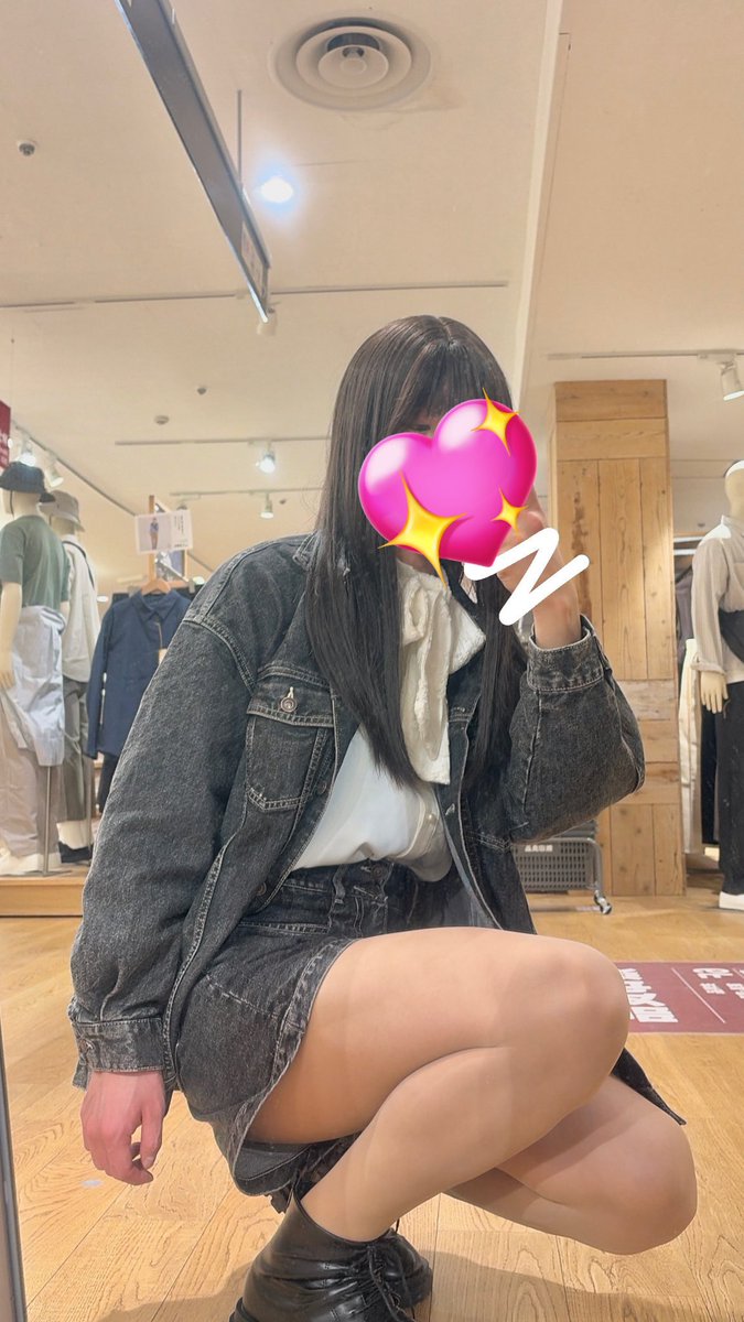 ゆい＠病み期 tweet media