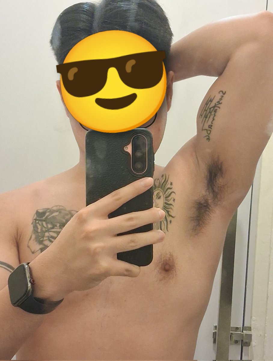 Aneka Kushi tweet media