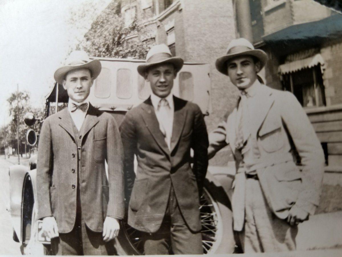 SWMaybelline's tweet image. maybellinebook.com/2026/04/presto…
Preston’s life reflects both the glamour and the grit of the Maybelline dynasty—his contributions to the company intertwined with a personal story of struggle and resilience
#Dynasty #familysecrets #cosmetics