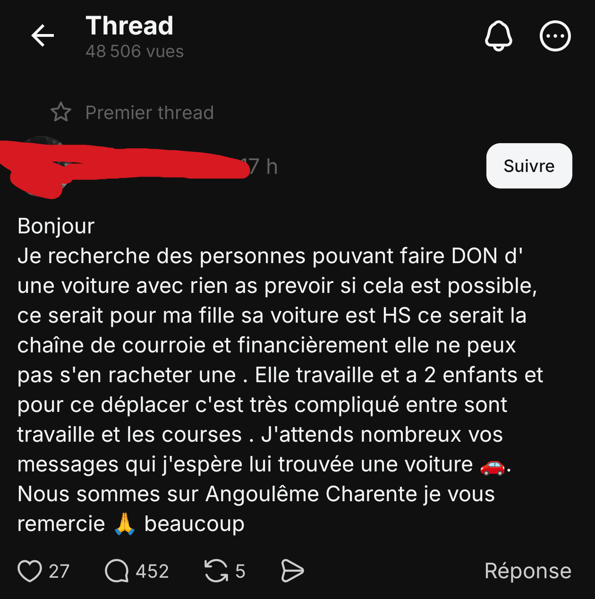 Chat Noir 𓃠 tweet media