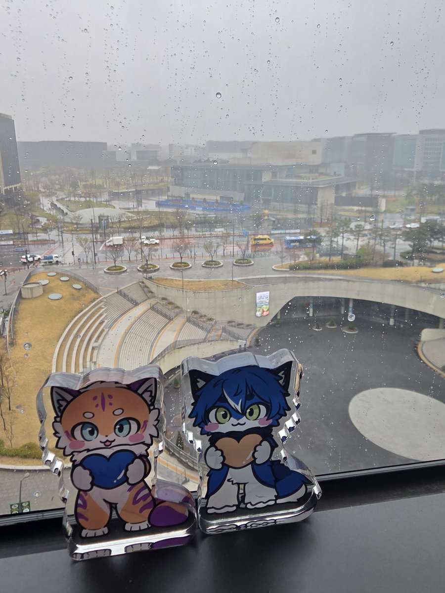 おっぺけ🍹 tweet media