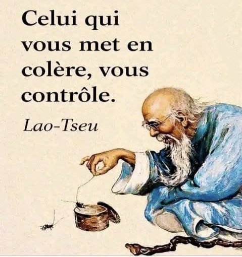 Sagesse Pure tweet media