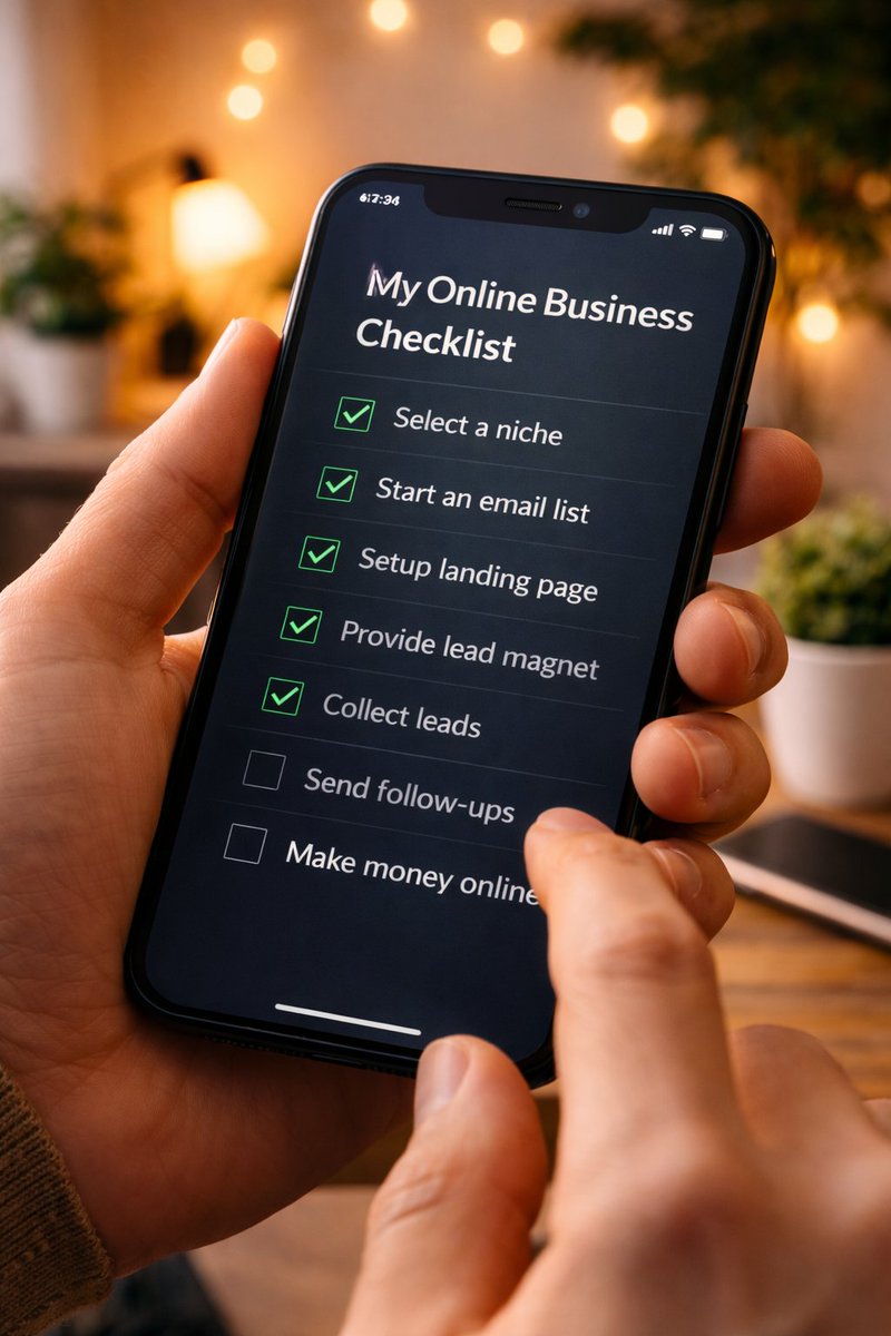 Maya Fischer tweet media