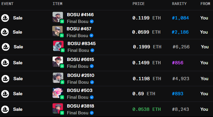 LoKi 😈 tweet media