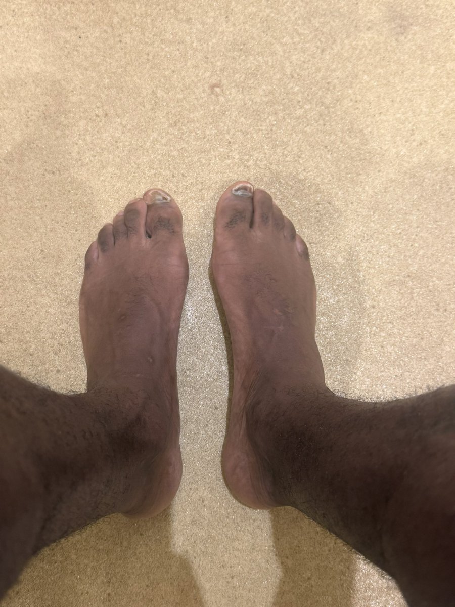 AlphWanted17's tweet photo. Some people move without instructions

Others wait to be told

I notice the difference

findom paypig discipline mindset control consistency routine power financial domination https://t.co/8GvQ2aLOaC
