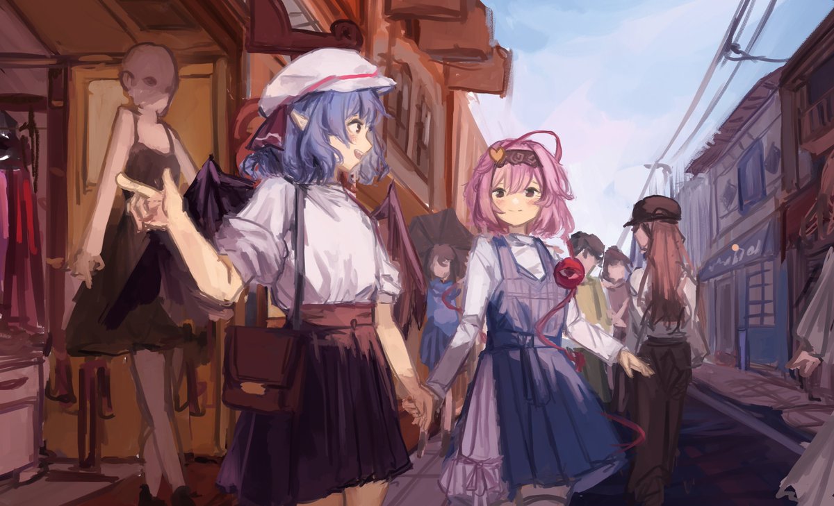 Vanilla Flan tweet media