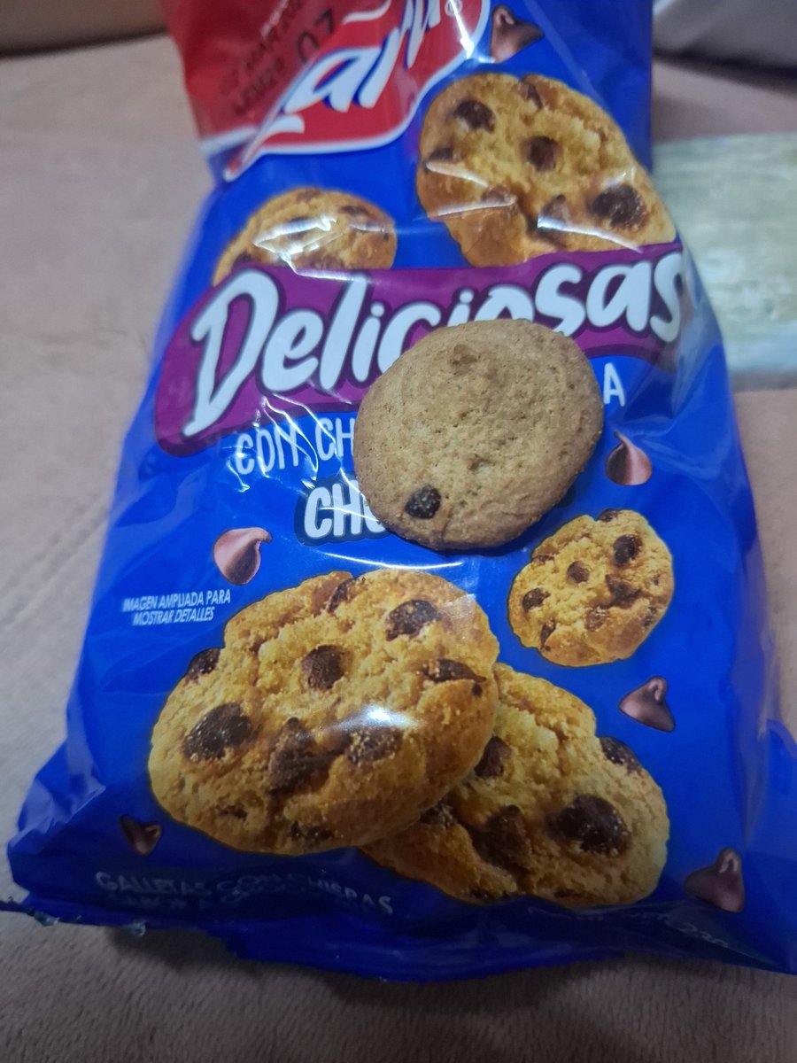 Óscar R. Nuñez tweet media