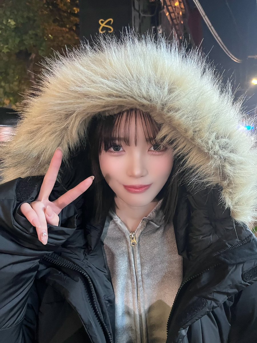 𛰙᭜ ᭜♡