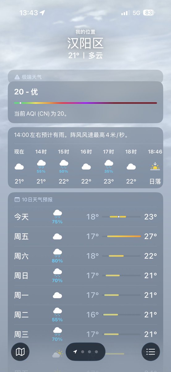 嘟嘟(武汉市) tweet media