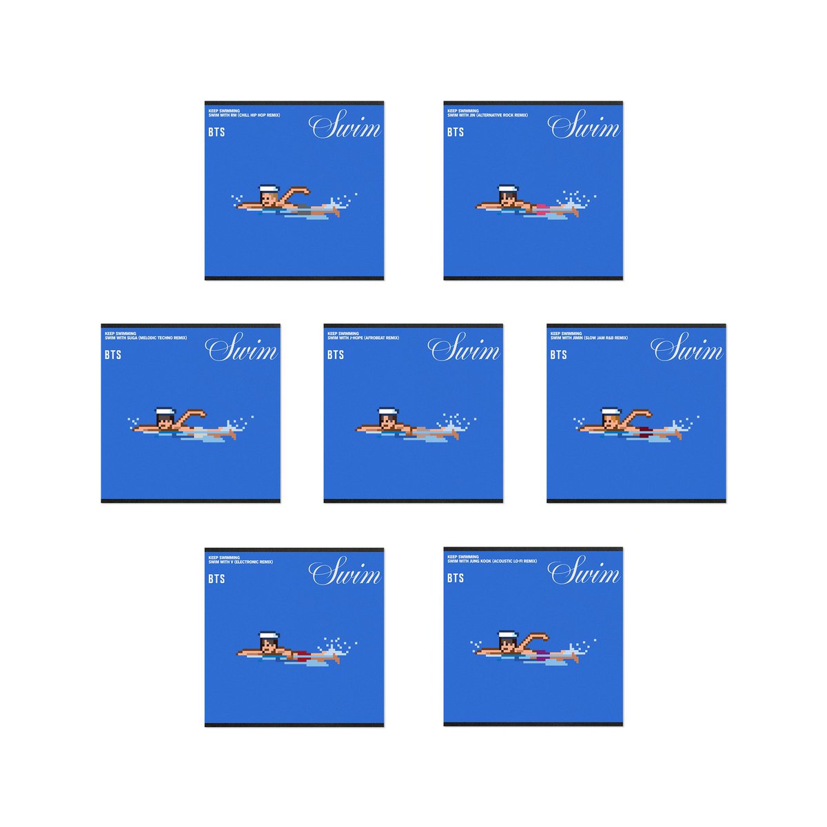 보라고래52🐳💜 tweet media