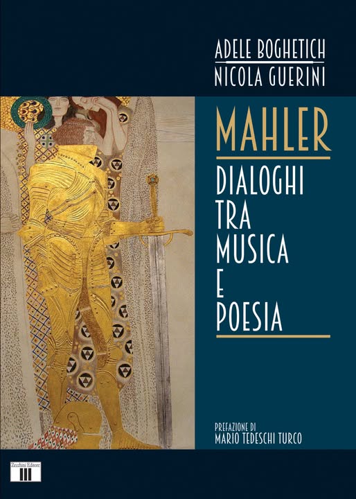 Zecchini Editore tweet media